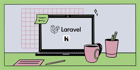 laravel herd database|All You Need To Know About Laravel Herd: Pros & Cons.